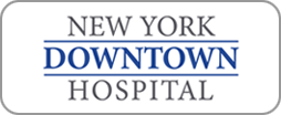 New York Downtown Hospital